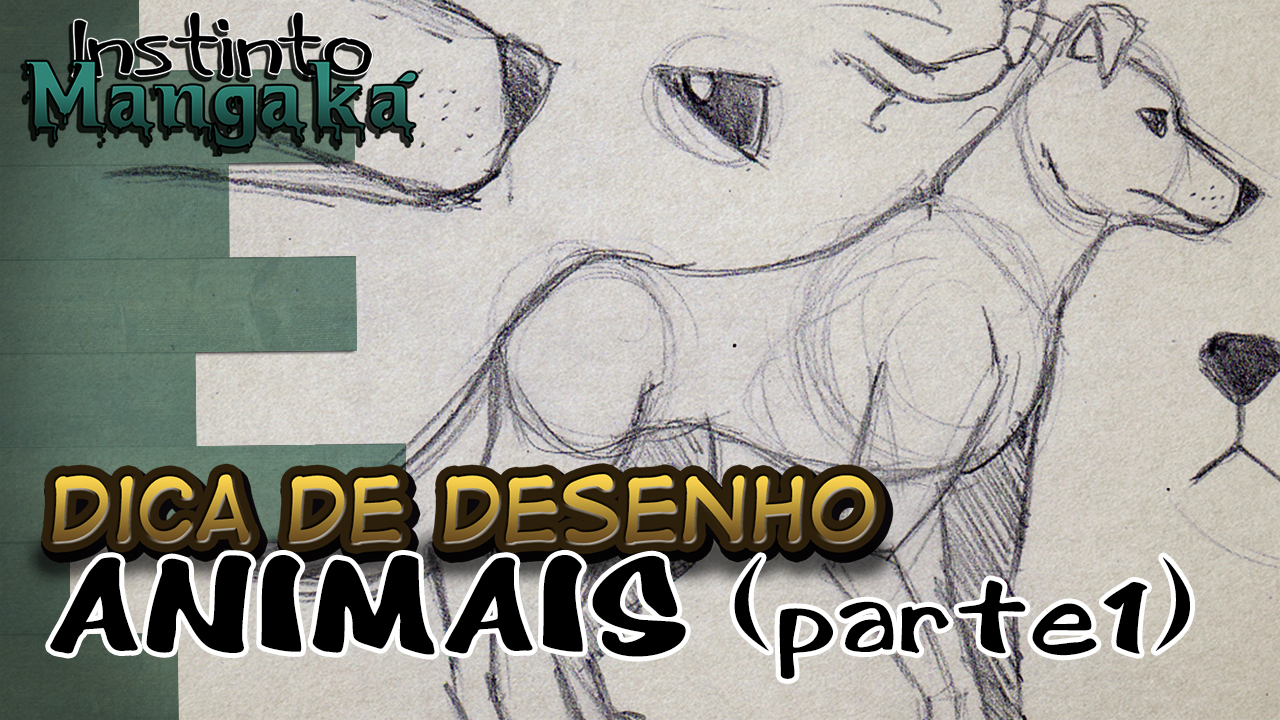 CACHORRO KAWAII - Desenhos Kawaii em 2023  Desenho de cachorro, Animais  fáceis de desenhar, Desenho simples de gato