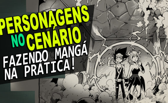 Desenhos Mangá & Anime!: Tutorial - Olhos De Mangá + Vídeos Extras