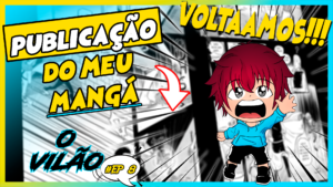 Dica de desenho – Roupas Básico - Instinto Mangaka